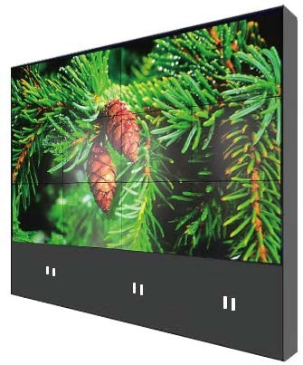 Αποκαλύπτοντας οθόνες LCD: Το μυστικό της παραγωγής χρωμάτων