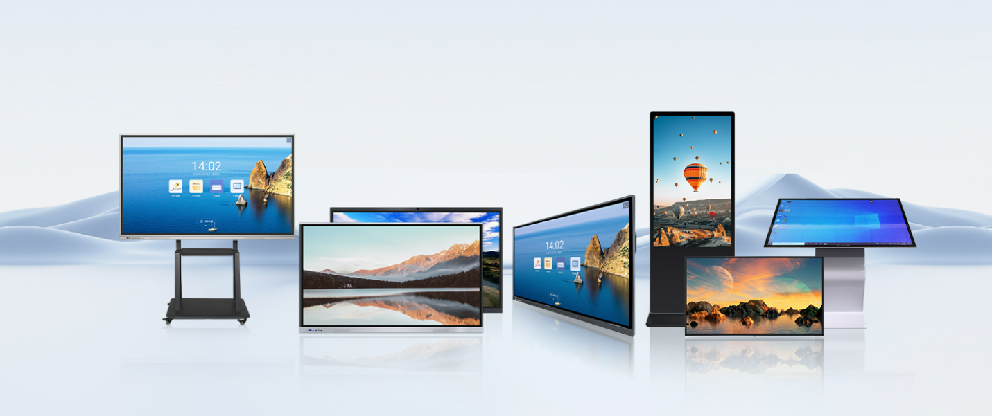Ποιες είναι οι δυνατότητες της LCD;
