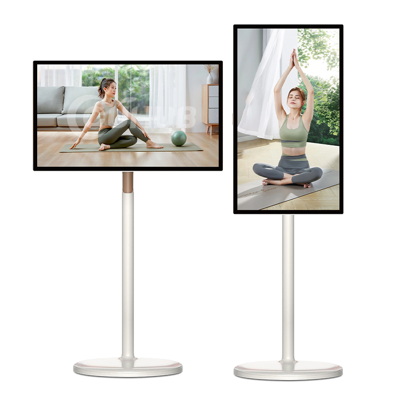 Πώς προσαρμόζεται η οθόνη κινητής τηλεφωνίας του Shenzhen Cuhub στα σύγχρονα ολοκληρωμένα σενάρια διαβίωσης και εργασίας;