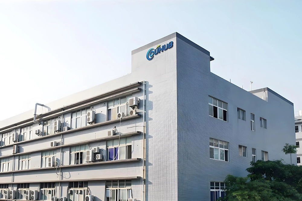 Οι νέοι κανόνες της παγκόσμιας εξαγωγής: Είναι η πλήρης λύση, όχι μόνο το προϊόν