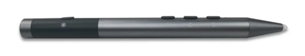 All-in-One Interactive Display