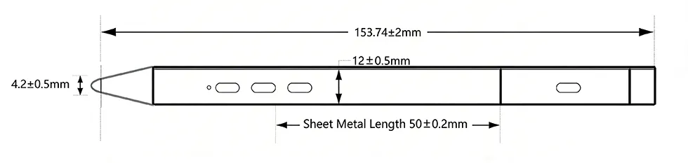 All-in-One Interactive Display